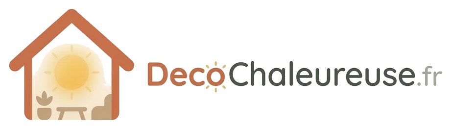 Déco Chaleureuse : inspirations cosy